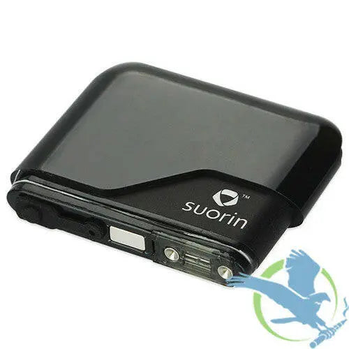 Suorin Air Replacement Cartridge - Alternative pods | Online Vape & Smoke Shop