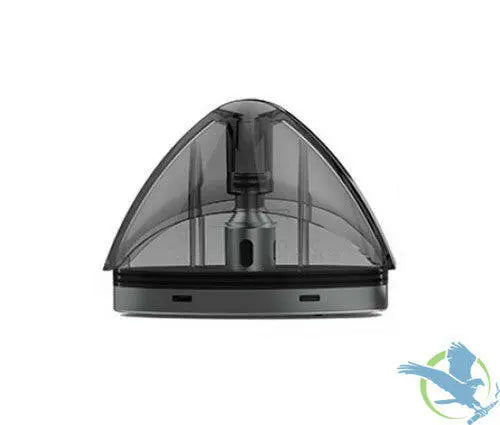 Suorin Drop 2 3.7ML Refillable Replacement Cartridge Pod - Alternative pods | Online Vape & Smoke Shop