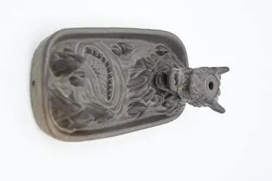 THS The Dragon Head Incense Burner - Alternative pods | Online Vape & Smoke Shop