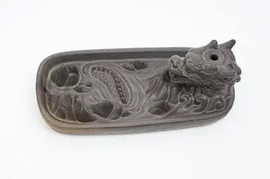 THS The Dragon Head Incense Burner - Alternative pods | Online Vape & Smoke Shop