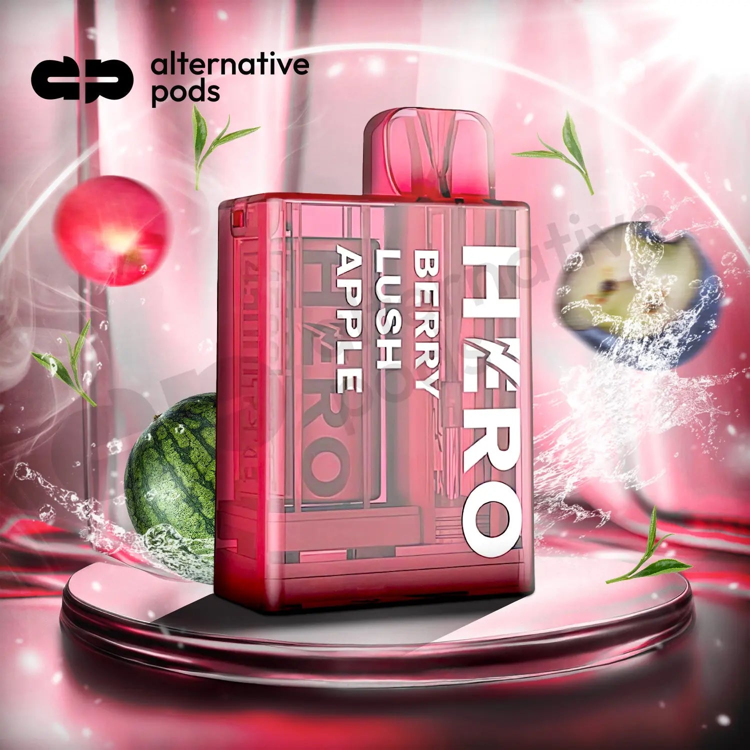 Take Off HERO Disposable Vape $2.99 Take Off HERO Disposable Vape $2.99