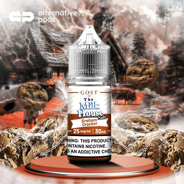 is there tobacco in blunts Blunts vs Joints: Two Popular Smokeables is there tobacco in blunts Blunts vs Joints: Two Popular Smokeables