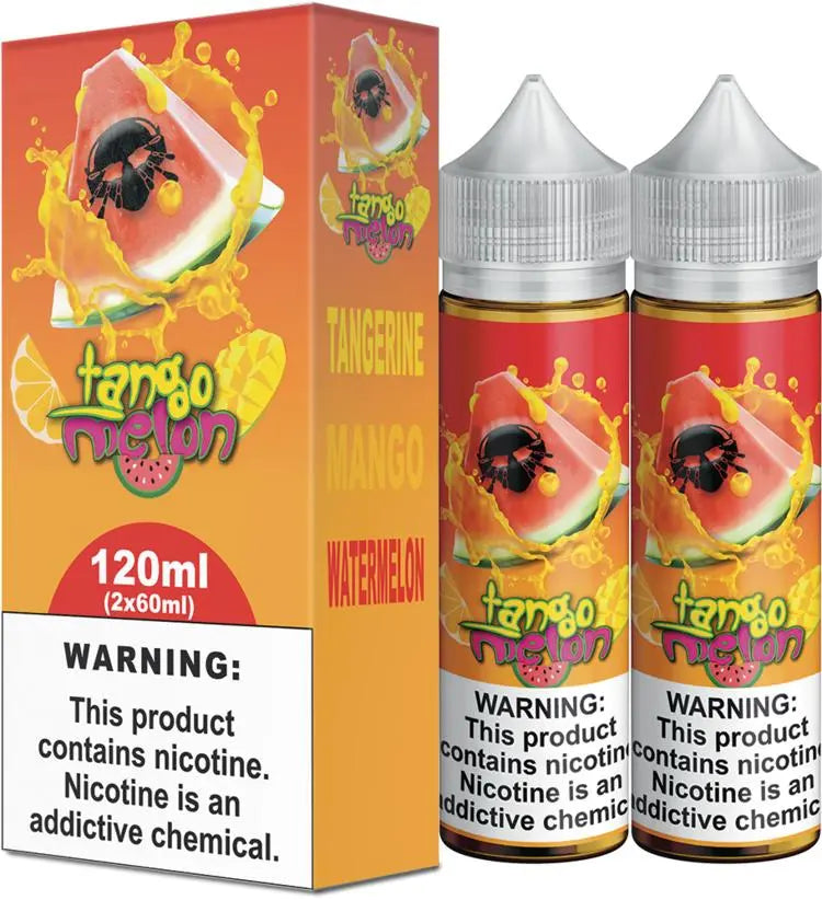 Transistor E-Liquid 120ML - Alternative pods | Online Vape & Smoke Shop