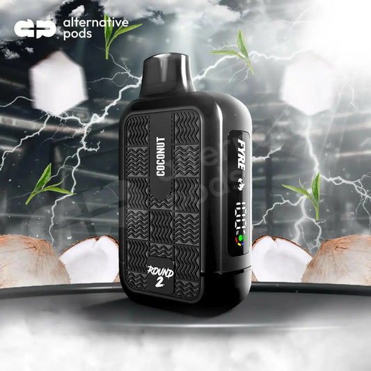 beverage vape juice Beverage Inspired Salt Nicotine in Manitoba beverage vape juice Beverage Inspired Salt Nicotine in Manitoba