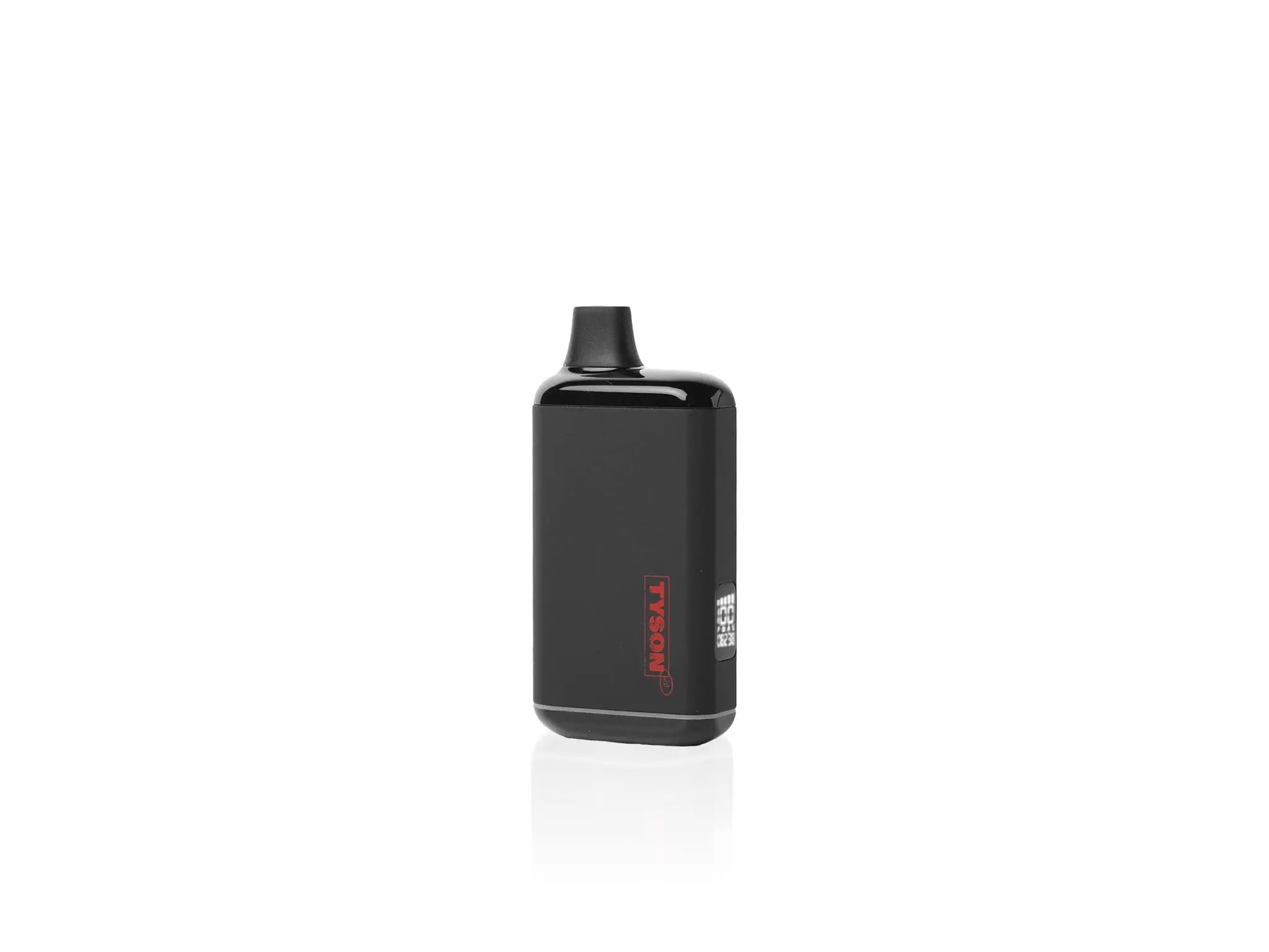 Tyson 2.0 x Cartisan Bar 1000 mAh Battery