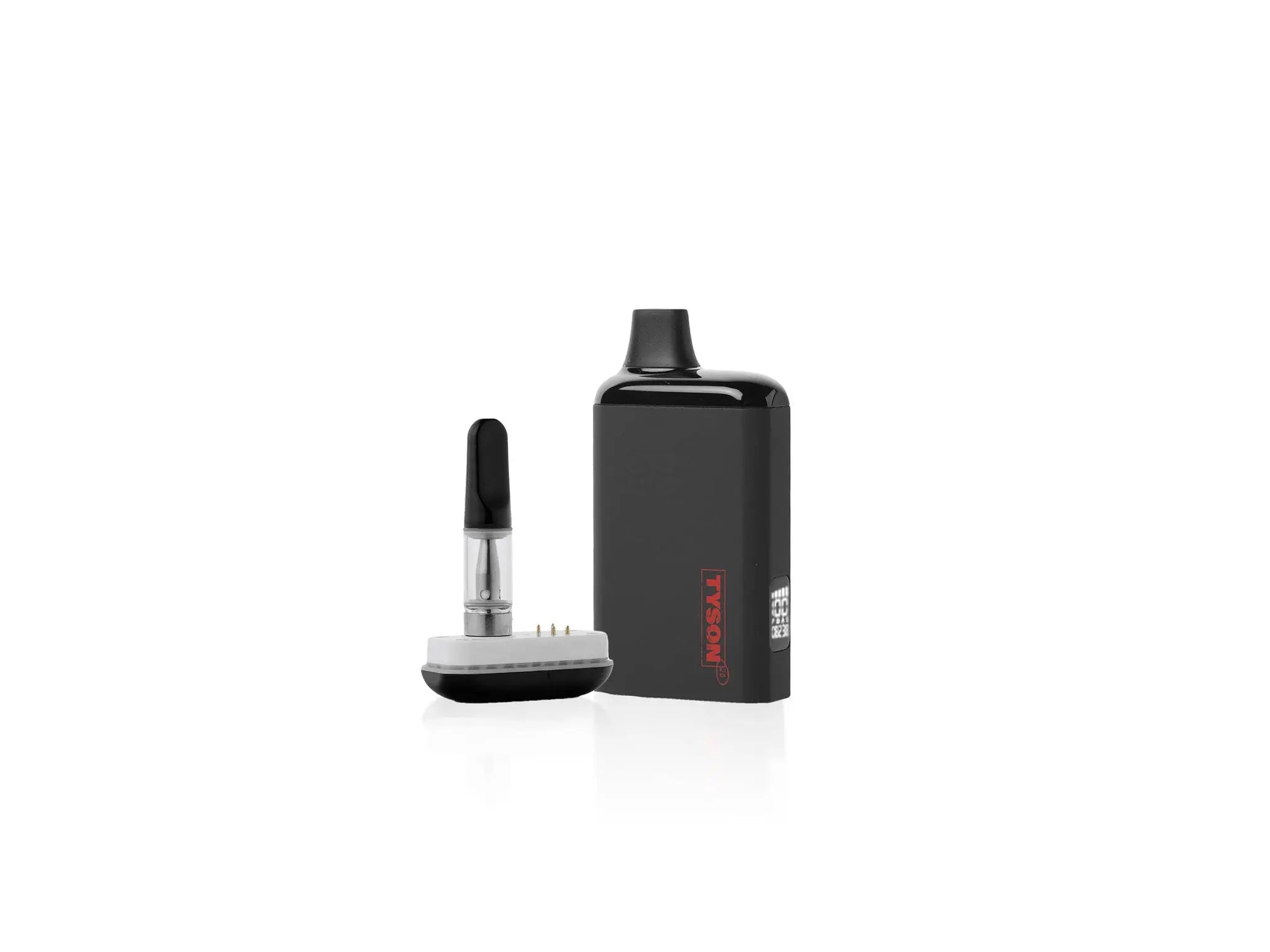 ld cigarettes com app login free LD Coupons (@ld.cigarette.coupons) • Facebook ld cigarettes com app login free LD Coupons (@ld.cigarette.coupons) • Facebook