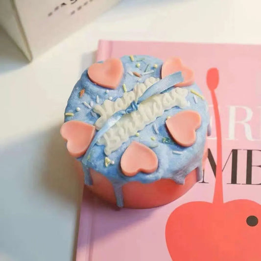 Ultimate Stoner Mystery Box Alternative pods | Online Vape & Smoke Shop