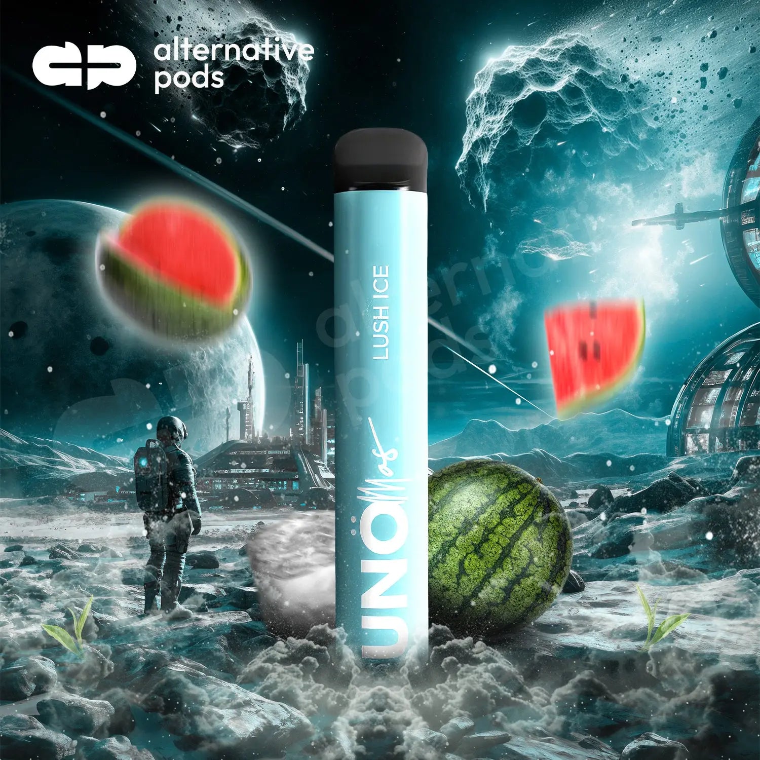 Uno Mas Disposable Vape $4.99 Uno Mas Disposable Vape $4.99