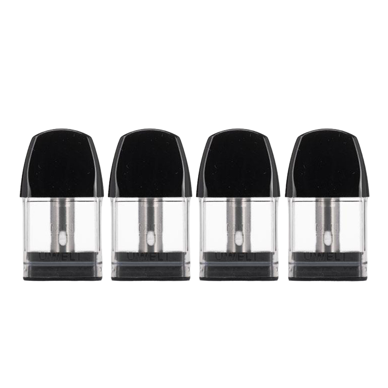 Uwell CALIBURN A2 2ML Refillable Replacement Pod