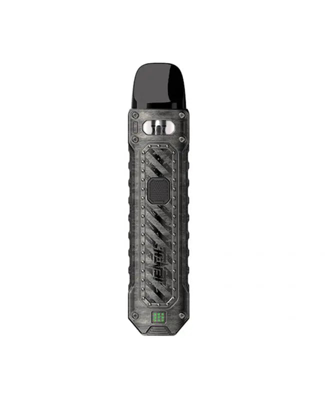 Uwell CALIBURN Tenet 750mAh Pod System Starter Kit With Refillable 2ML G2 Cartridge Pod - Alternative pods | Online Vape & Smoke Shop