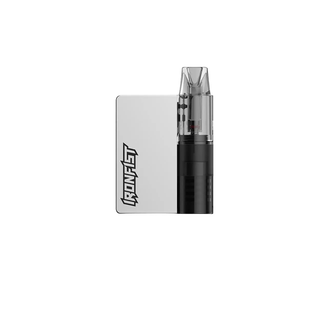 Uwell CALIBURN & IRONFIST L 690mAh Pod System Starter Kit With 2.5ML Refillable Pod - Alternative pods | Online Vape & Smoke Shop