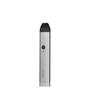 Uwell Caliburn 11W 520mAh Portable Pod System Starter Kit With 2 x 2ML Uwell Caliburn 11W 520mAh Portable Pod System Starter Kit With 2 x 2ML