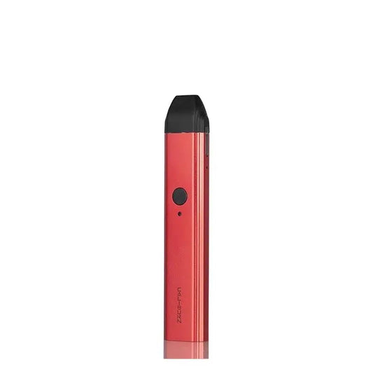 Uwell Caliburn 11W 520mAh Portable Pod System Starter Kit With 2 x 2ML Refillable Pods - Alternative pods | Online Vape & Smoke Shop