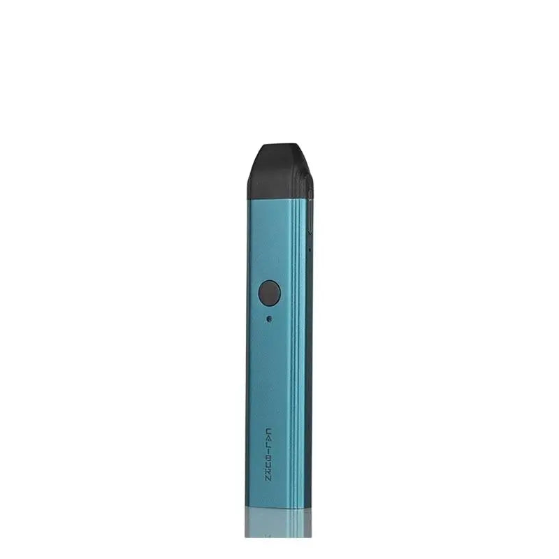Uwell Caliburn 11W 520mAh Portable Pod System Starter Kit With 2 x 2ML Refillable Pods - Alternative pods | Online Vape & Smoke Shop
