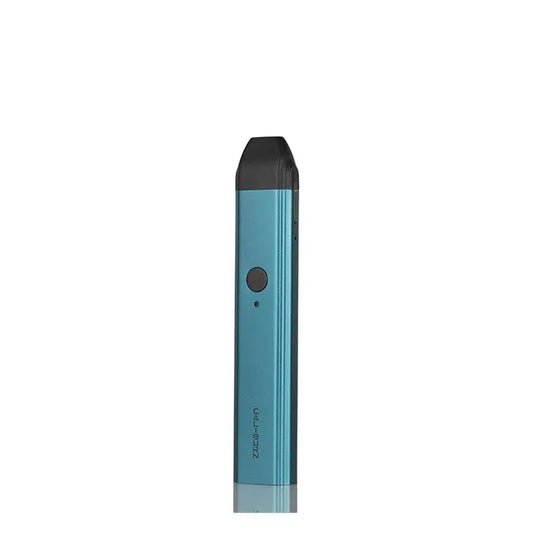 Uwell Caliburn 11W 520mAh Portable Pod System Starter Kit With 2 x 2ML Refillable Pods - Alternative pods | Online Vape & Smoke Shop