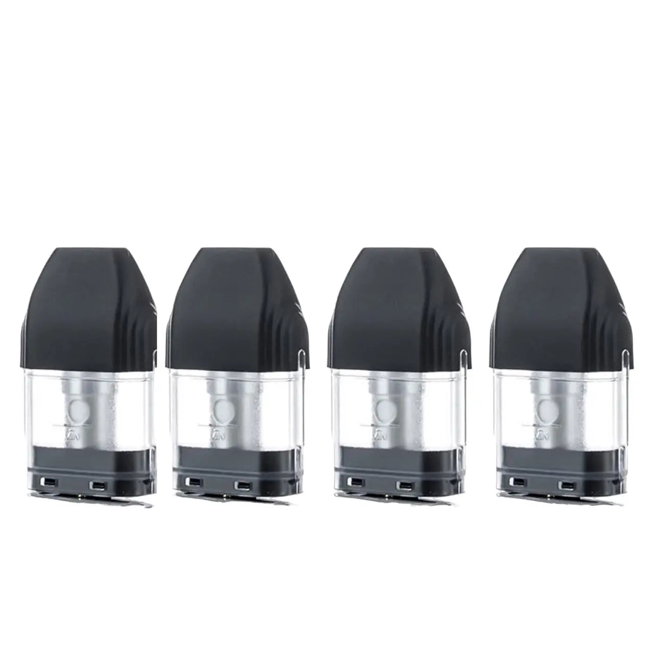 Uwell Caliburn 2ML Refillable Replacement Pod Cartridge - Alternative pods | Online Vape & Smoke Shop