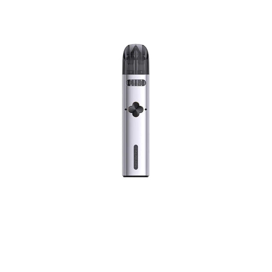 Uwell Caliburn Explorer Dual Coil Pod System - Alternative pods | Online Vape & Smoke Shop