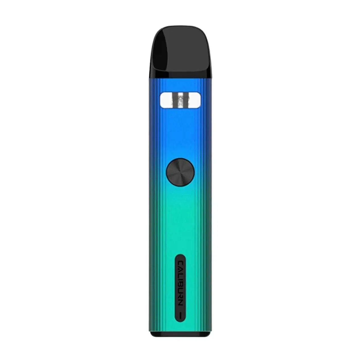 Uwell Caliburn G2 750mAh Pod System Starter Kit With 2ML Refillable Pod - Alternative pods | Online Vape & Smoke Shop