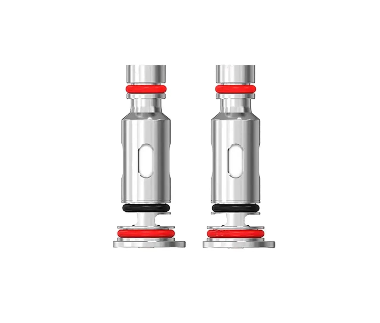 Uwell Caliburn G2 Replacement Coils - Alternative pods | Online Vape & Smoke Shop