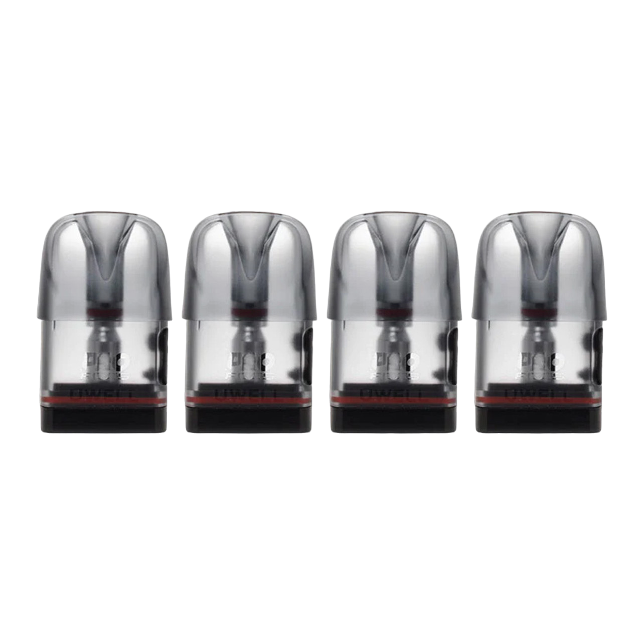Uwell Caliburn G3 2.5ML Refillable Replacement Pod