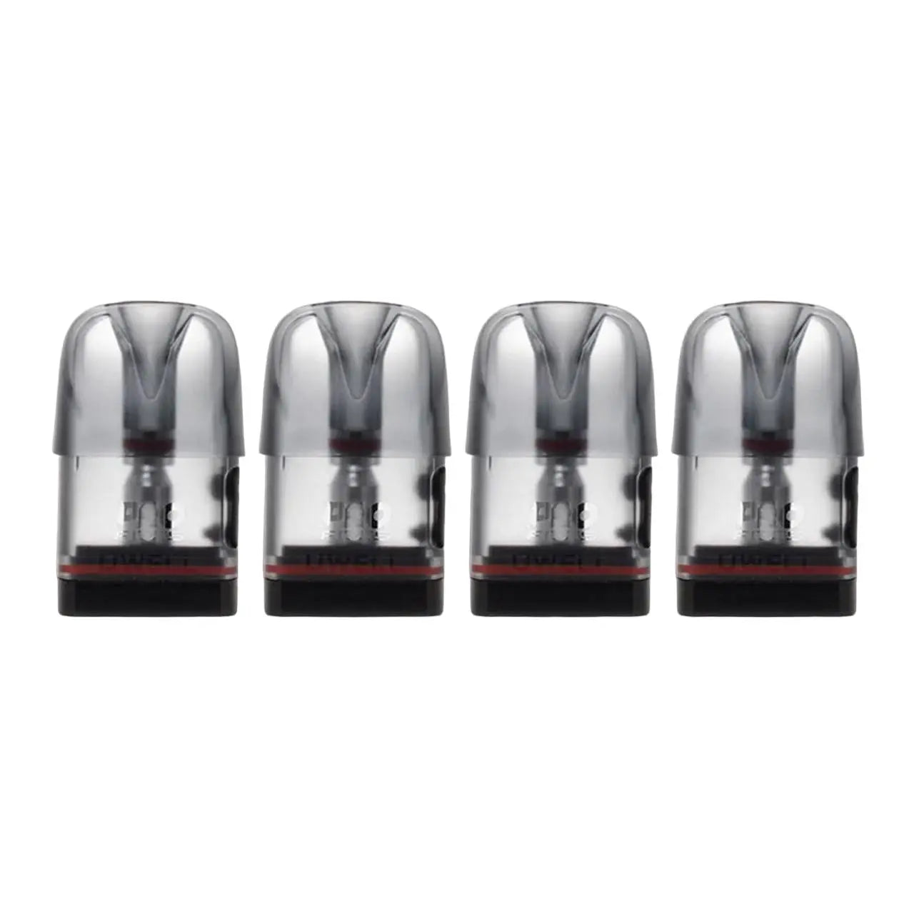 Uwell Caliburn G3 2.5ML Refillable Replacement Pod Uwell Caliburn G3 2.5ML Refillable Replacement Pod