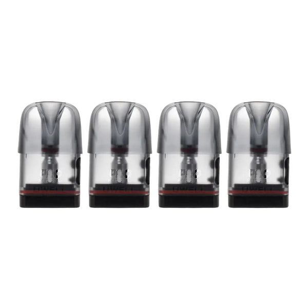 Uwell Caliburn G3 2.5ML Refillable Replacement Pod