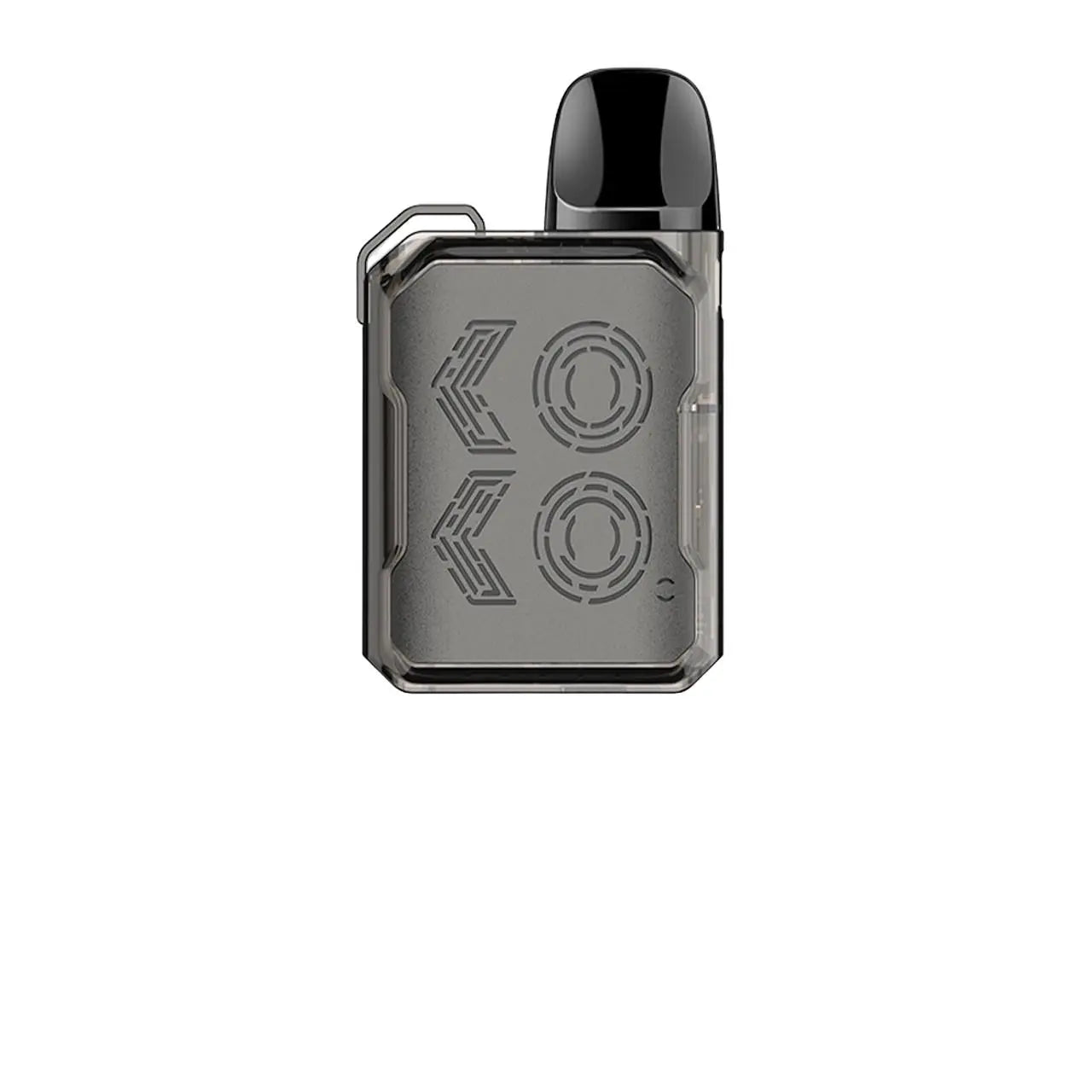 Uwell Caliburn GK2 Vision 690mAh Pod System Starter Kit With Refillable 2ML Cartridge Pod - KOKO Series - Alternative pods | Online Vape & Smoke Shop
