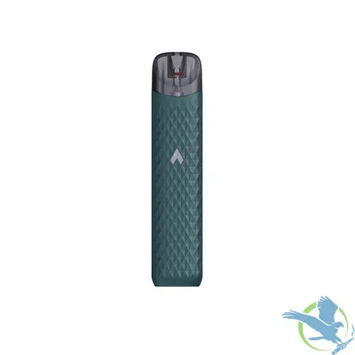 Uwell POPREEL N1 520mAh Pod System Starter Kit With Refillable 2ML Cartridge Pod - Alternative pods | Online Vape & Smoke Shop