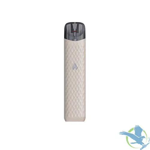 Uwell POPREEL N1 520mAh Pod System Starter Kit With Refillable 2ML Cartridge Pod - Alternative pods | Online Vape & Smoke Shop