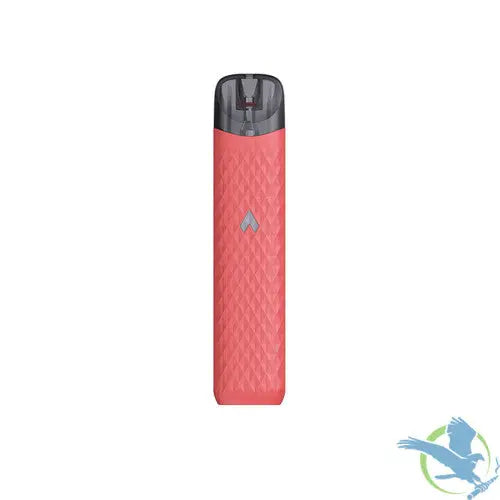 Uwell POPREEL N1 520mAh Pod System Starter Kit With Refillable 2ML Cartridge Pod - Alternative pods | Online Vape & Smoke Shop