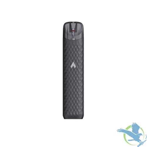 Uwell POPREEL N1 520mAh Pod System Starter Kit With Refillable 2ML Cartridge Pod - Alternative pods | Online Vape & Smoke Shop