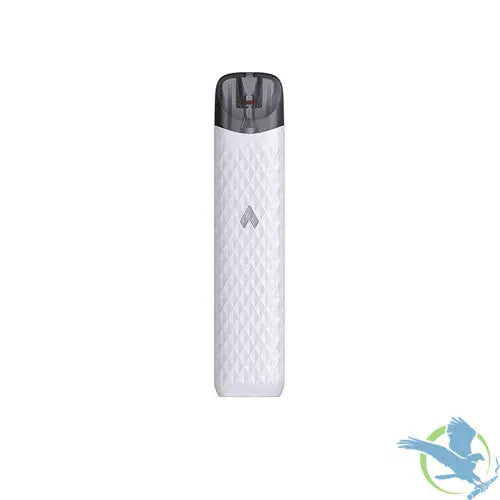 Uwell POPREEL N1 520mAh Pod System Starter Kit With Refillable 2ML Cartridge Pod - Alternative pods | Online Vape & Smoke Shop