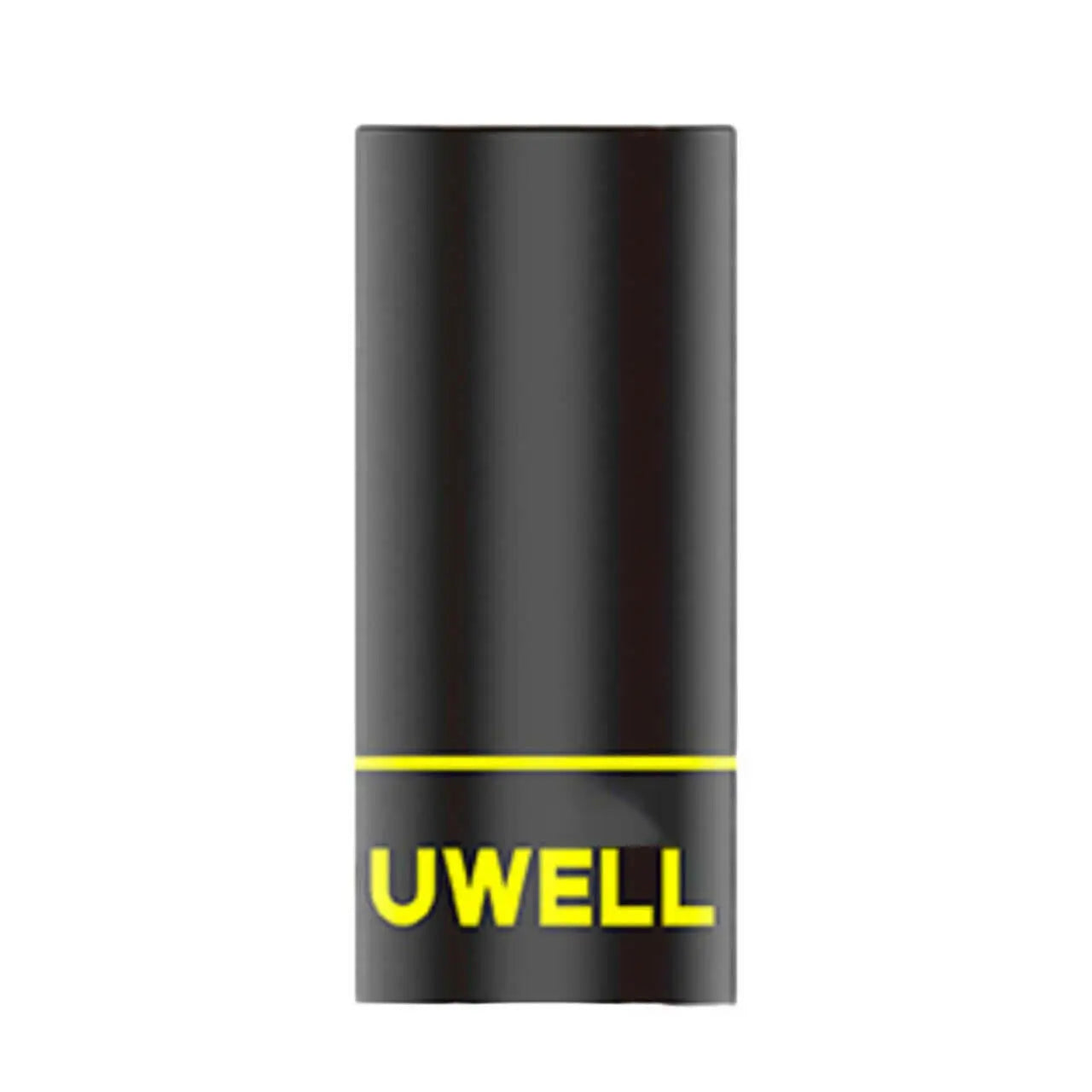 Uwell Whirl S2 Fiber Filter Tip - Alternative pods | Online Vape & Smoke Shop