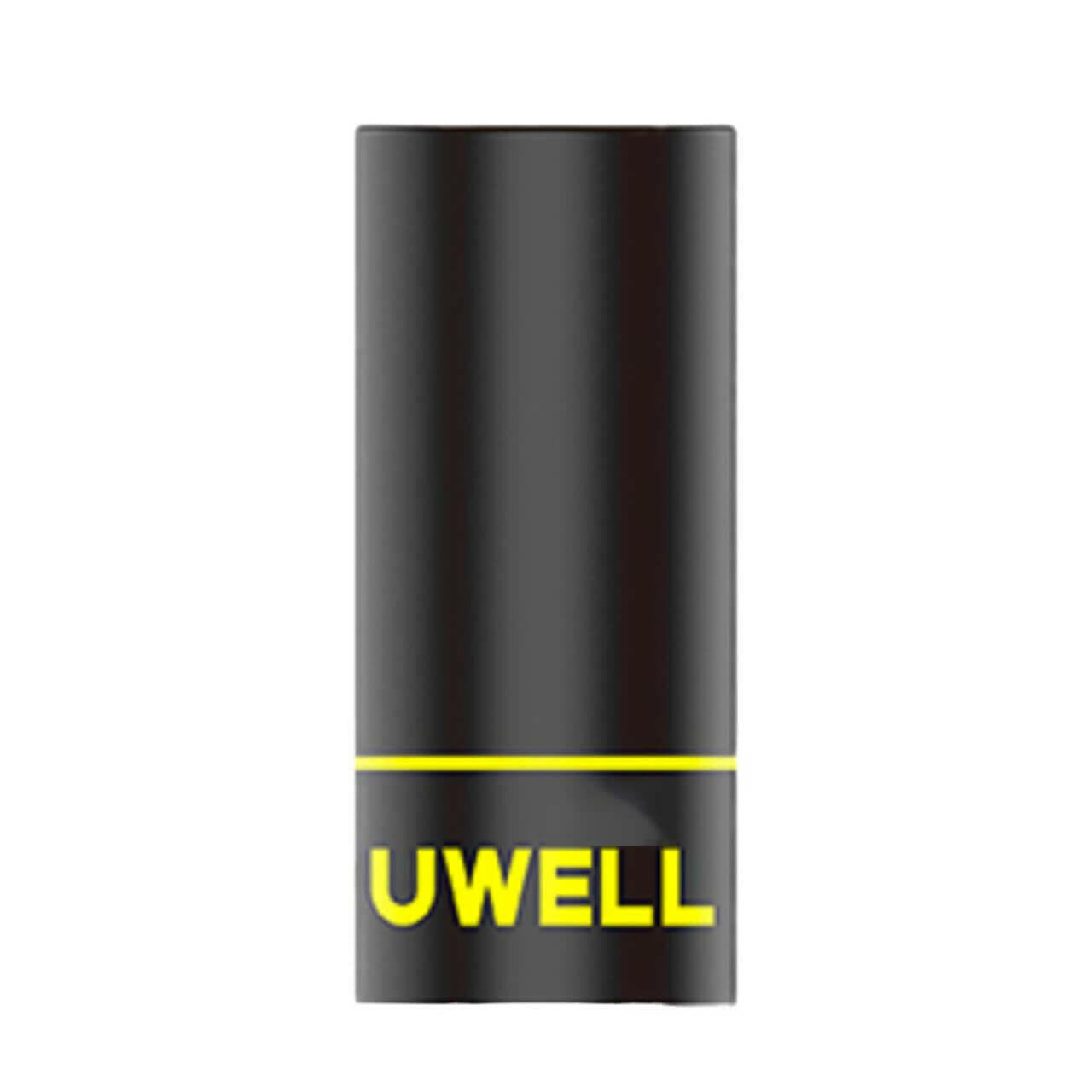 Uwell Whirl S2 Fiber Filter Tip