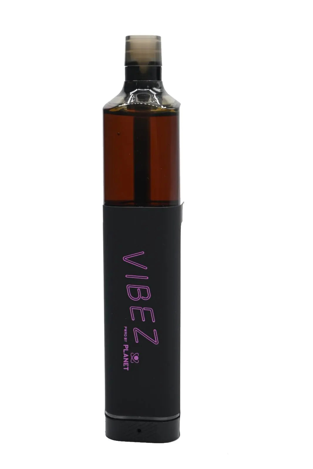 VIBEZ Disposable Vape Device - 1PC VIBEZ Disposable Vape Device - 1PC