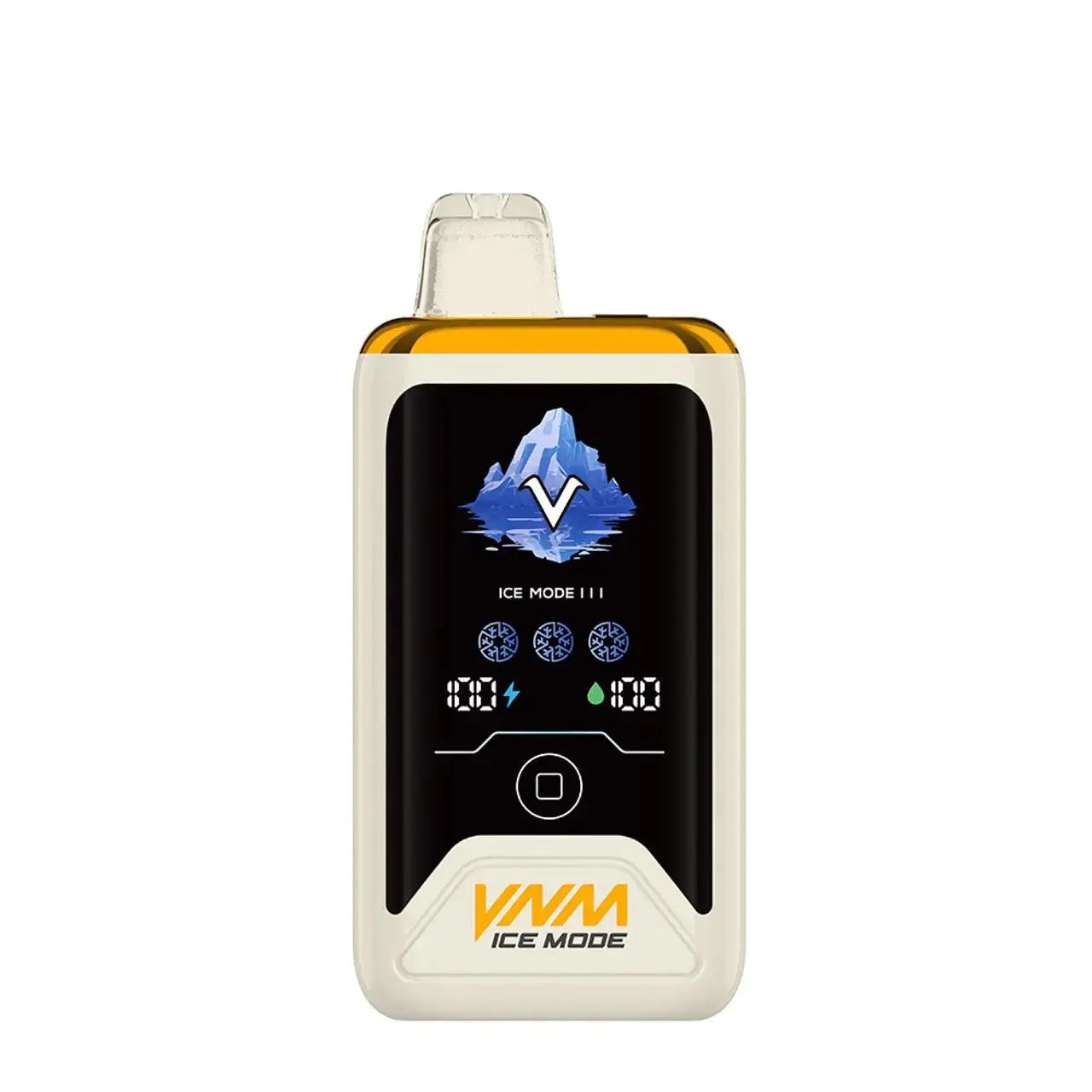 vnm ice mode vape review VNM Ice Mode 30k Disposable Vape main image 0