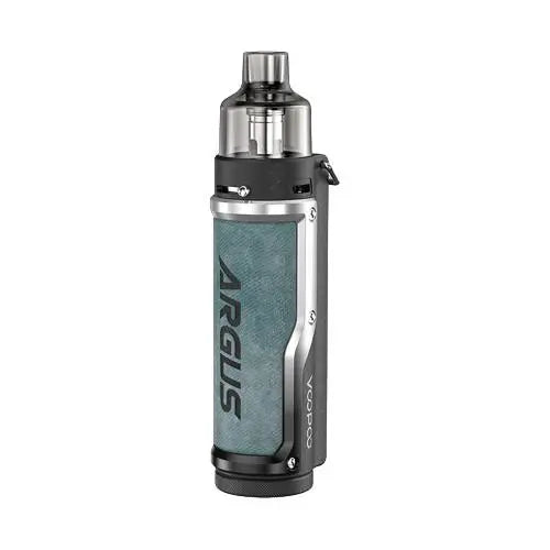 VOOPOO Argus Pro 3000mAh Pod System Starter Kit With Refillable 4.5ML PnP Pod - Alternative pods | Online Vape & Smoke Shop