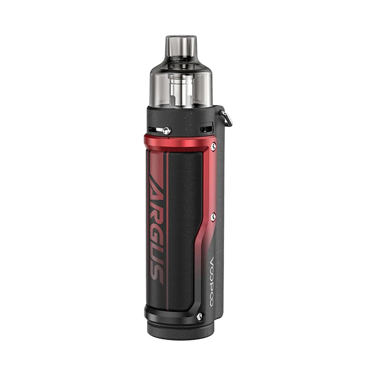 VOOPOO Argus Pro 3000mAh Pod System Starter Kit With Refillable 4.5ML PnP Pod - Alternative pods | Online Vape & Smoke Shop