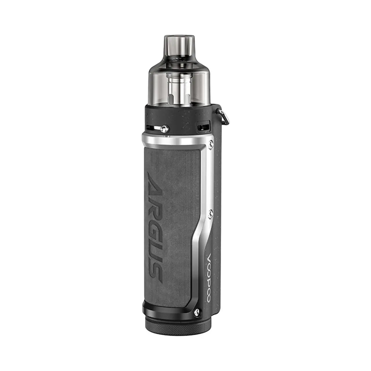 VOOPOO Argus Pro 3000mAh Pod System Starter Kit With Refillable 4.5ML PnP Pod - Alternative pods | Online Vape & Smoke Shop