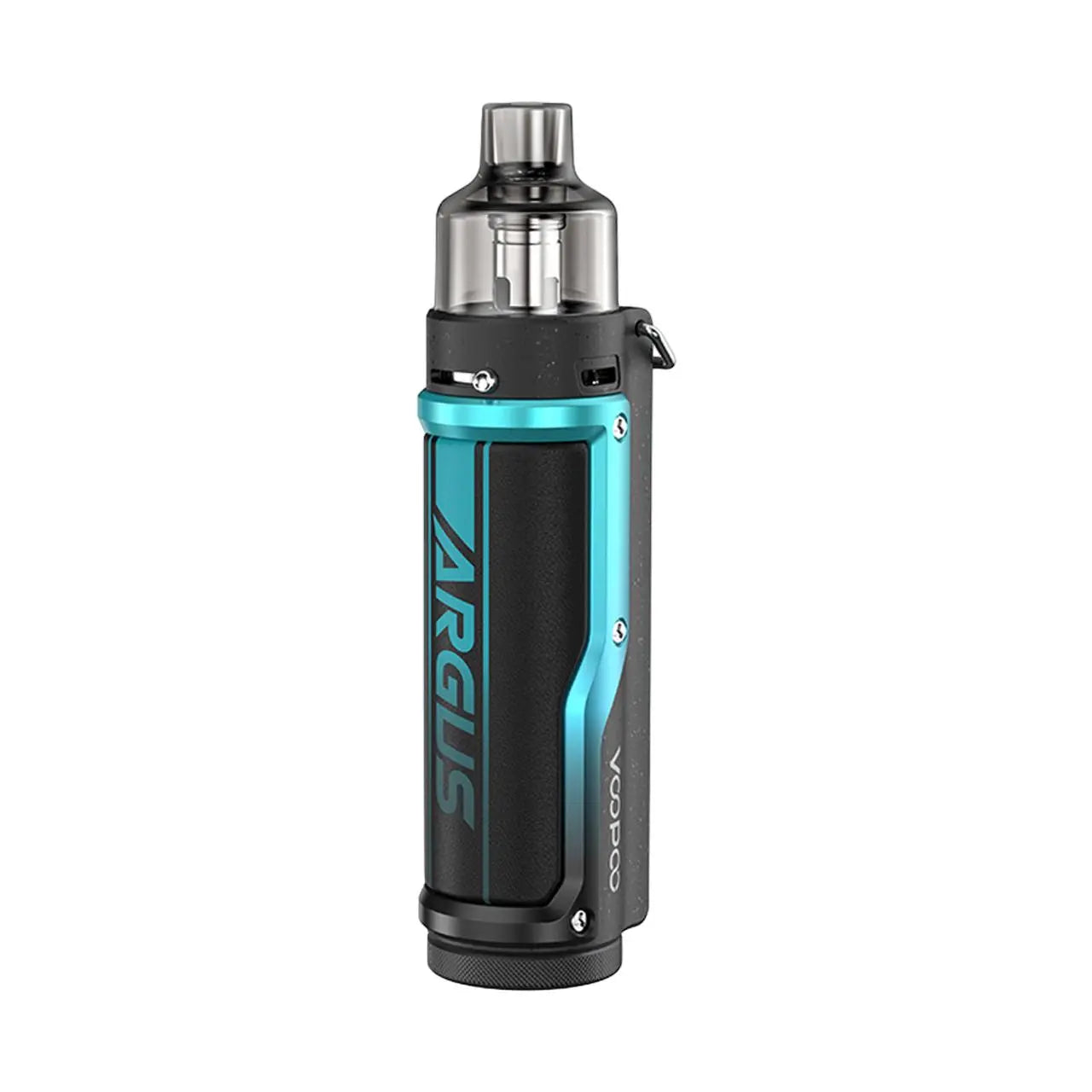 VOOPOO Argus Pro 3000mAh Pod System Starter Kit With Refillable 4.5ML PnP Pod - Alternative pods | Online Vape & Smoke Shop