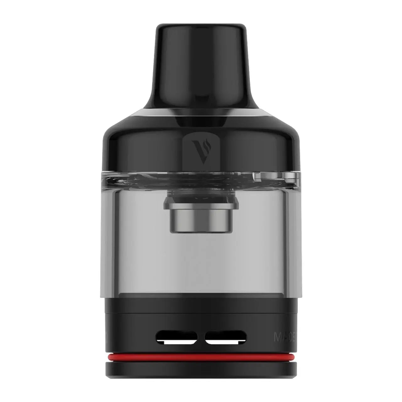 Vaporesso GTX Pod 22 3.5ML Refillable Replacement Pod - Alternative pods | Online Vape & Smoke Shop