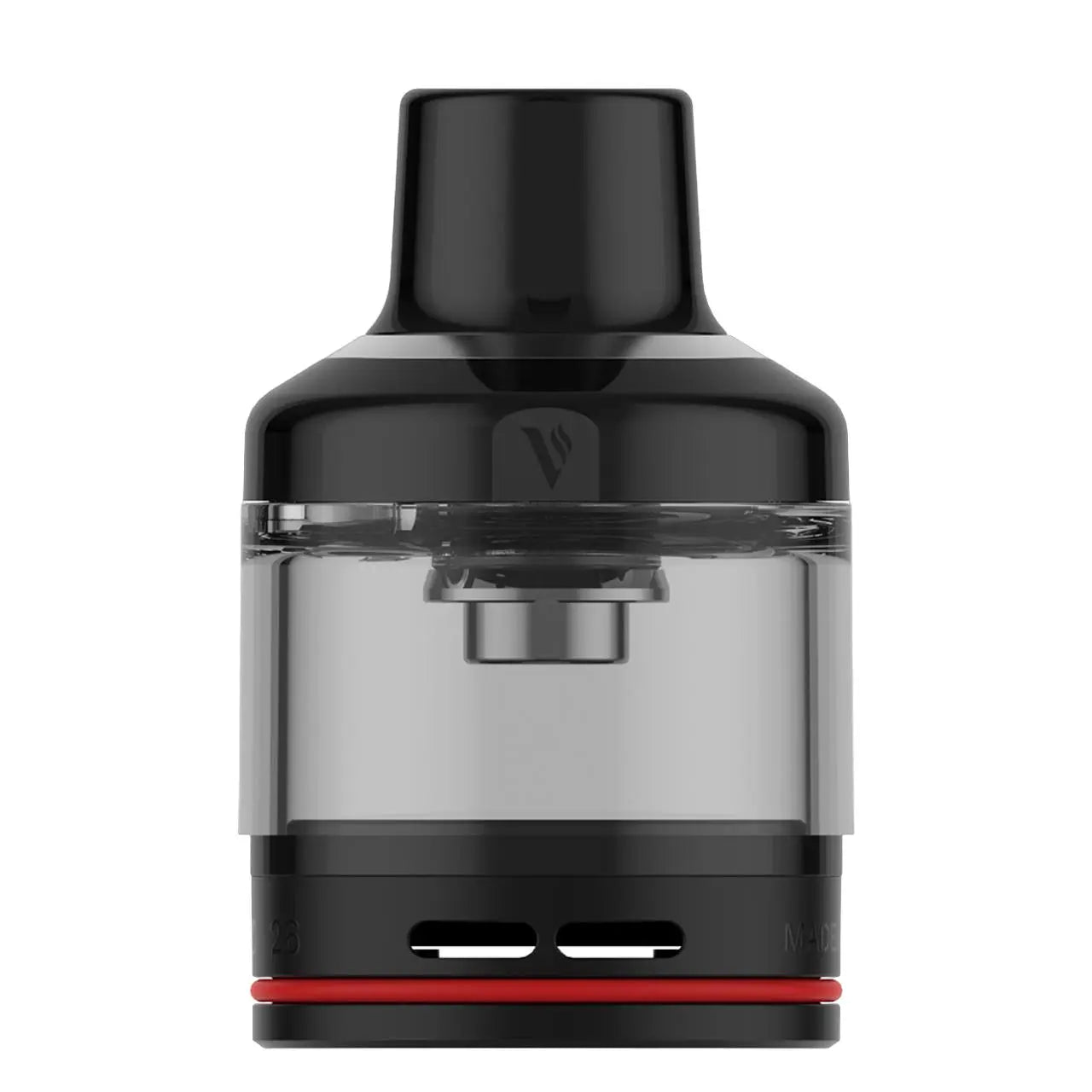 Vaporesso GTX Pod 26 5ML Refillable Replacement Pod - Alternative pods | Online Vape & Smoke Shop