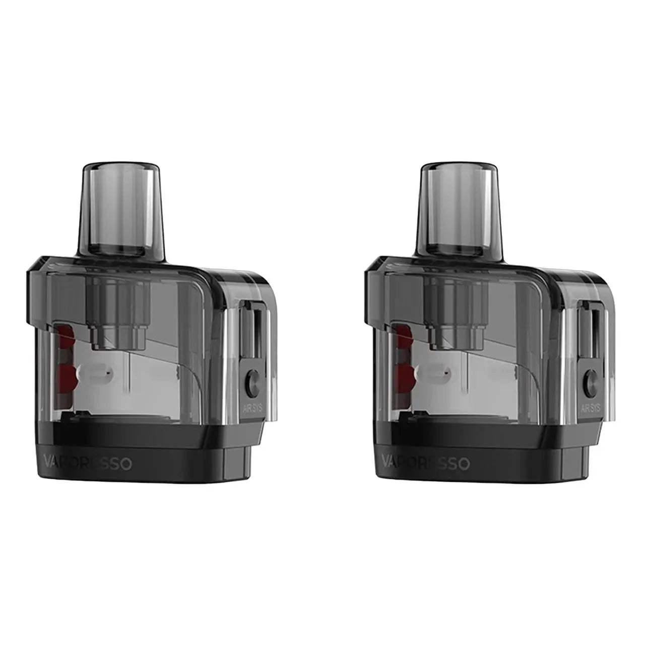 Vaporesso Gen Air 40 4.5ML Refillable Cartridge Pod - Alternative pods | Online Vape & Smoke Shop