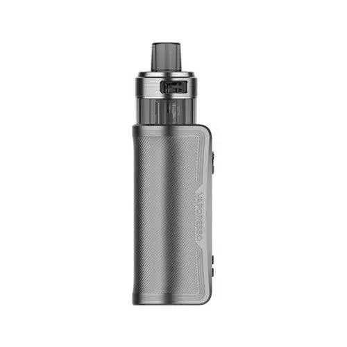 Vaporesso Gen PT60 60W 2500mAh Pod Mod Starter Kit With Refillable 4.5ML xTank Pod - Alternative pods | Online Vape & Smoke Shop