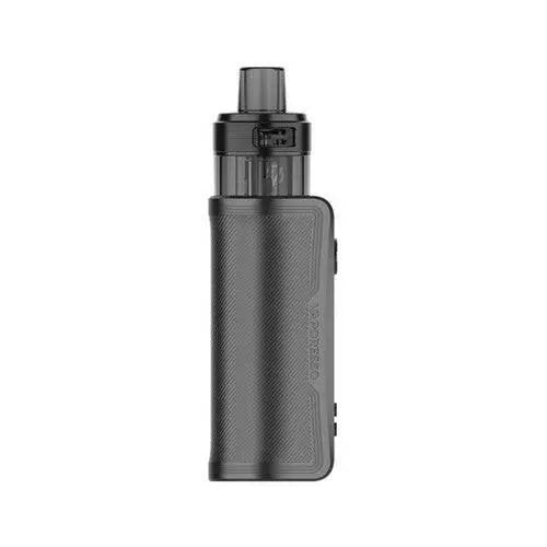 Vaporesso Gen PT60 60W 2500mAh Pod Mod Starter Kit With Refillable 4.5ML xTank Pod - Alternative pods | Online Vape & Smoke Shop