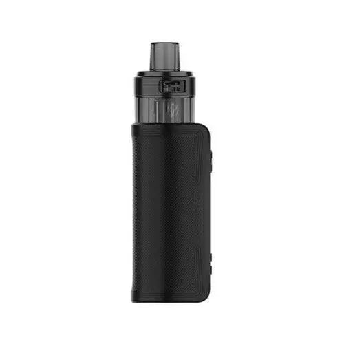 Vaporesso Gen PT60 60W 2500mAh Pod Mod Starter Kit With Refillable 4.5ML xTank Pod - Alternative pods | Online Vape & Smoke Shop