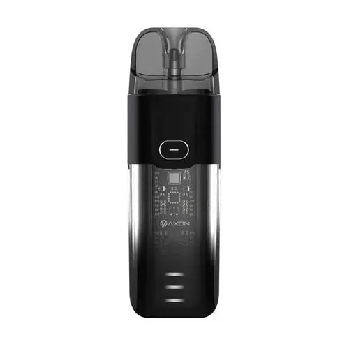 Vaporesso Luxe XR 1500mAh Pod System Starter Kit With 2 x Refillable 5ML Pods - Alternative pods | Online Vape & Smoke Shop