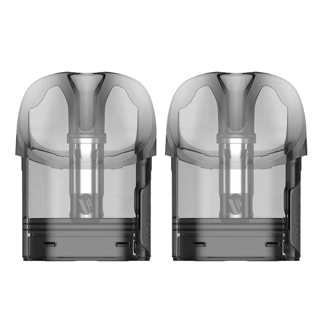 Vaporesso OSMALL 2ML Refillable Replacement Pod - Alternative pods | Online Vape & Smoke Shop