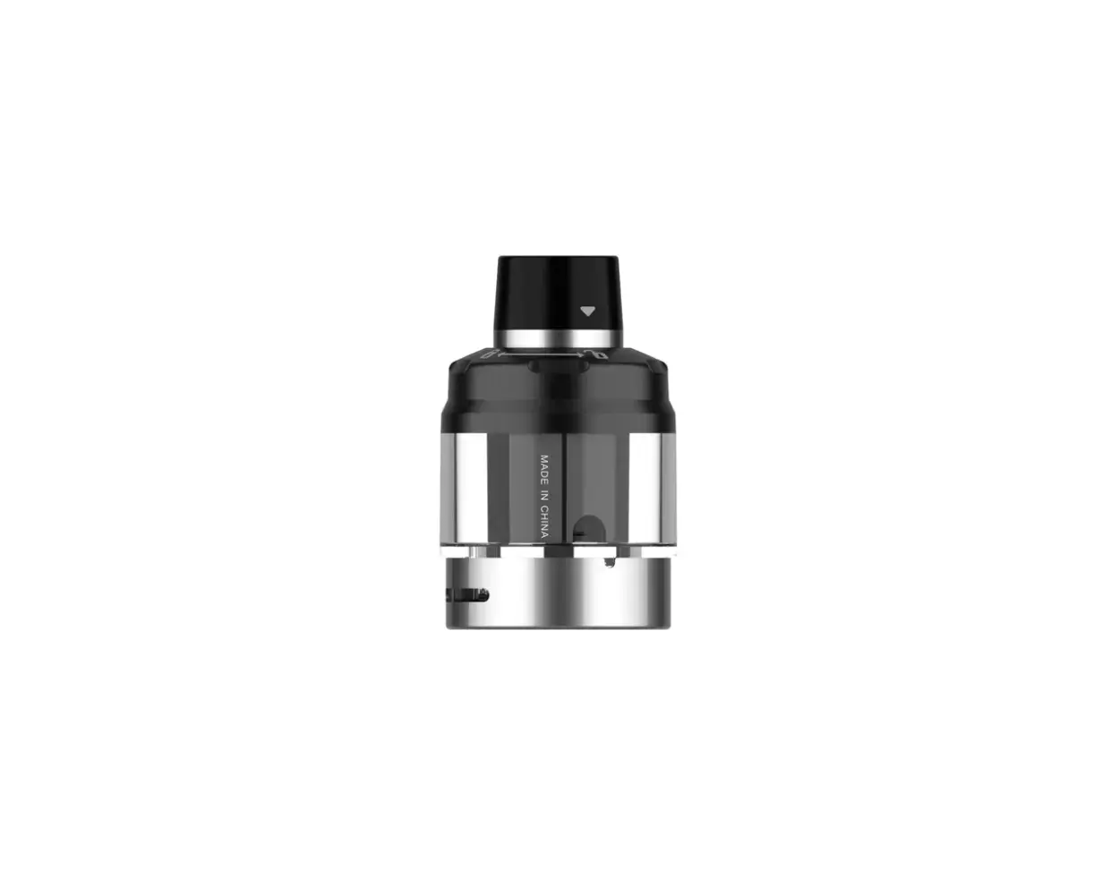 Vaporesso SWAG 4ML Refillable Replacement Pod - Alternative pods | Online Vape & Smoke Shop