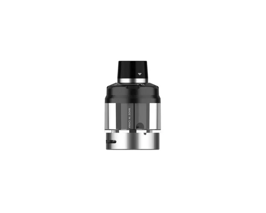 Vaporesso SWAG 4ML Refillable Replacement Pod - Alternative pods | Online Vape & Smoke Shop